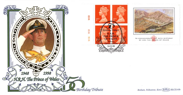 1998_BLCS149b_HRH 1998_BLCS149b_HRH