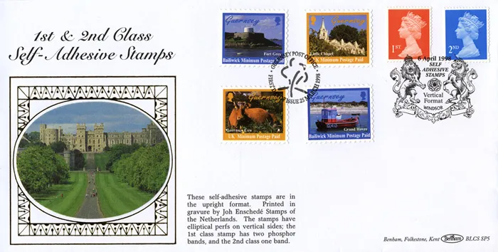 1998_BLCSsp5b_SA