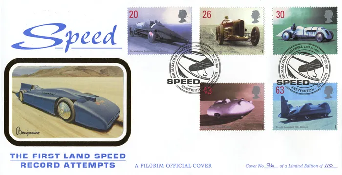 1998_BP_Speed1 1998_BP_Speed1