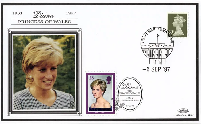 1998_Benham_Diana1 1998_Benham_Diana1