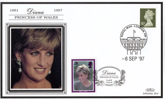 1998_Benham_Diana2