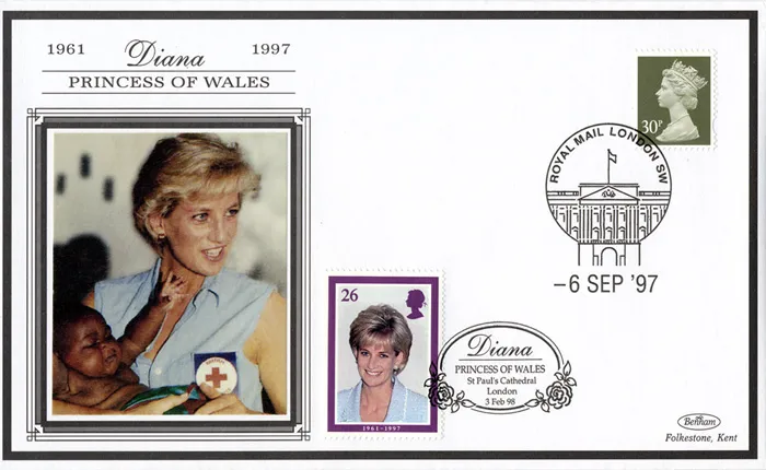 1998_Benham_Diana4 1998_Benham_Diana4