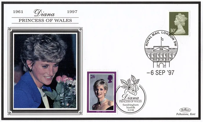 1998_Benham_Diana5