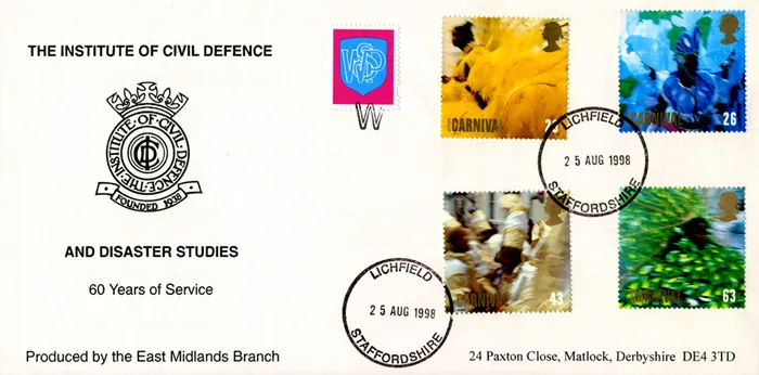 1998_Carn_CivilDefence