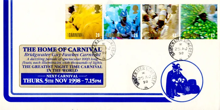 1998_Carn_GuyFawkes 1998_Carn_GuyFawkes