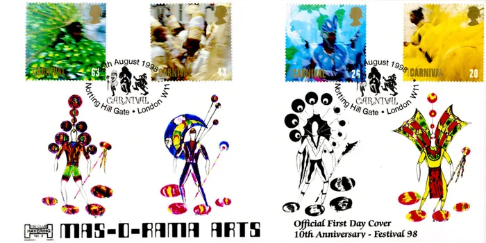 1998_Carn_Mas_D_Rama 1998_Carn_Mas_D_Rama