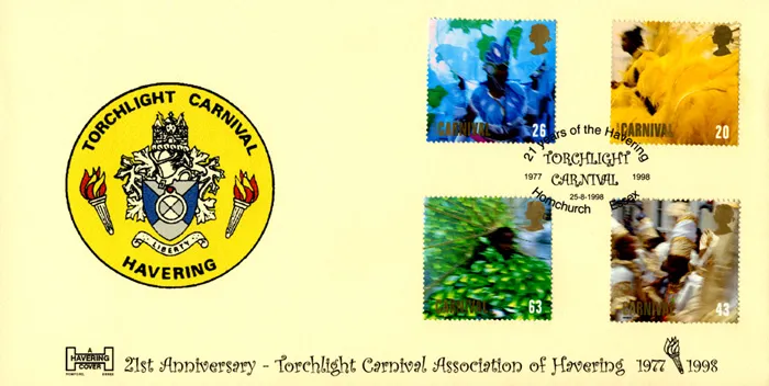 1998_Carn_Torchlight 1998_Carn_Torchlight
