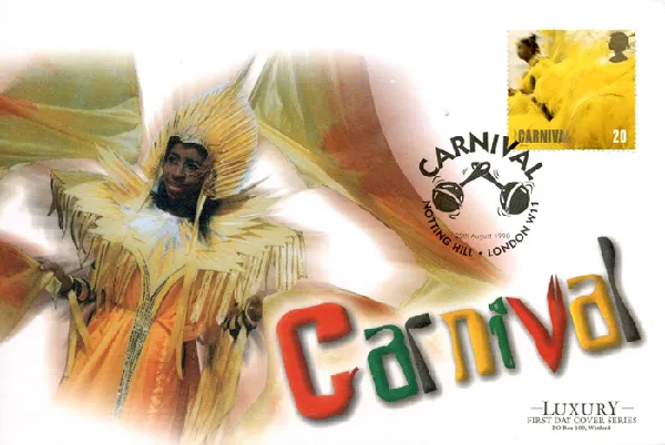 Carnivals