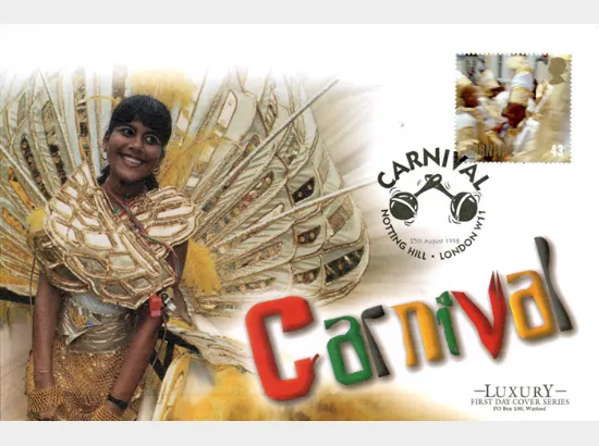 Carnivals