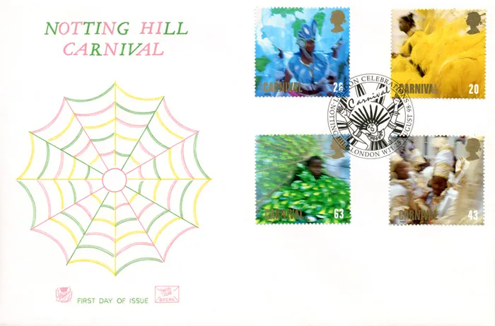 1998_Carnivals_Stu_hs
