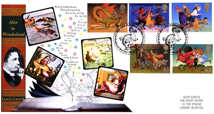 1998_ChildNov_Scott22a