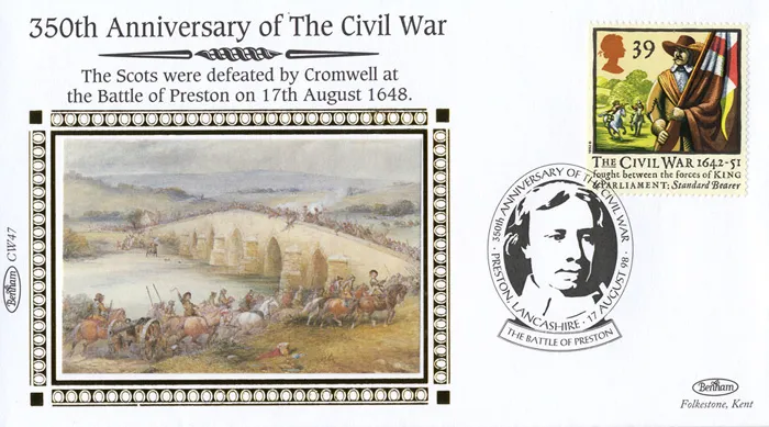 1998_CivilWar47