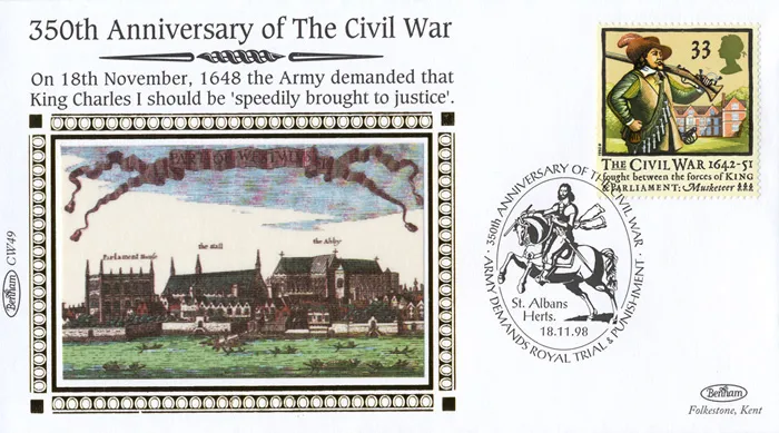 1998_CivilWar49 1998_CivilWar49