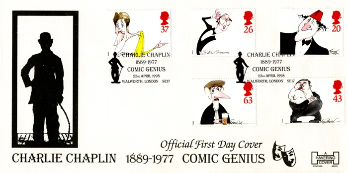 1998_Com_Chaplin