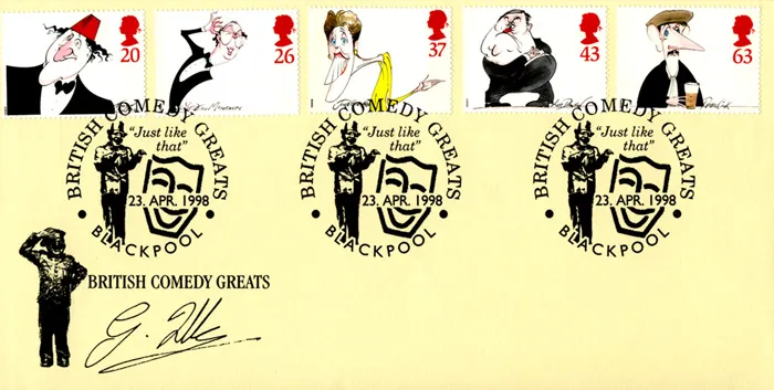 1998_Com_ComGreats 1998_Com_ComGreats