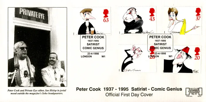1998_Com_PeterCook