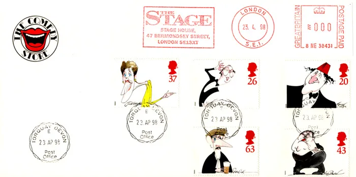1998_Com_TheStage_mm 1998_Com_TheStage_mm