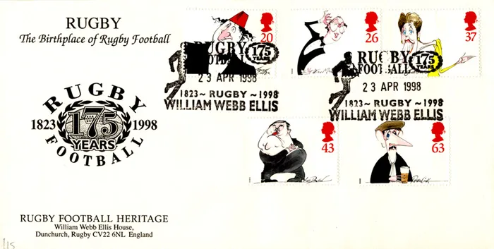 1998_Com_Webb-Ellis
