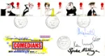 1998_Comedians_PO_Signed 1998_Comedians_PO_Signed