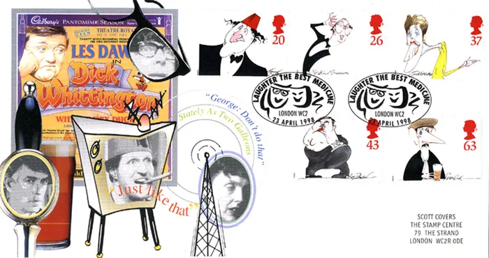 1998_Comedy_Scott20