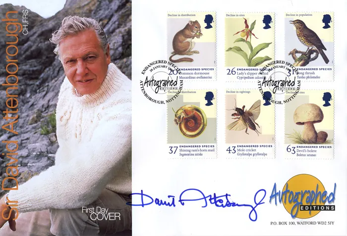 1998_DAttenborough