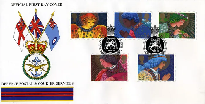 1998_DPCS_Xmas