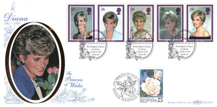 1998_Di_PL365 1998_Di_PL365