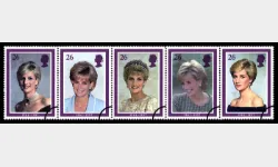 Diana, Princess of Wales Diana, Princess of Wales