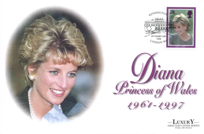 1998_Diana1_West1 1998_Diana1_West1