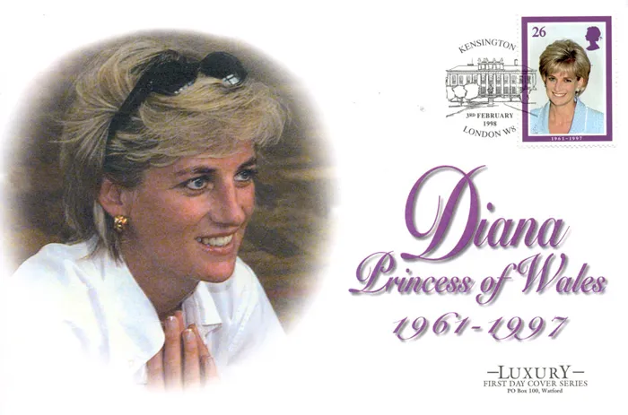 1998_Diana1_West2 1998_Diana1_West2