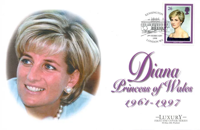 1998_Diana1_West3 1998_Diana1_West3