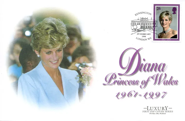 1998_Diana1_West5 1998_Diana1_West5