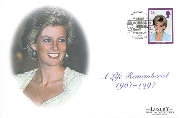 1998_Diana2_West1 1998_Diana2_West1