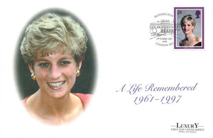 1998_Diana2_West2