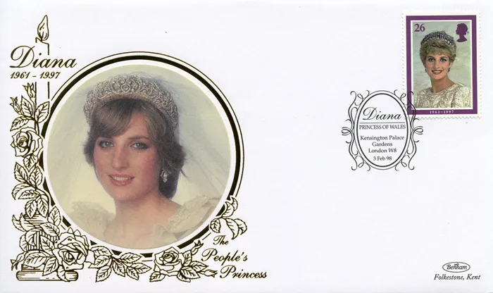 1998_Diana_BS_09