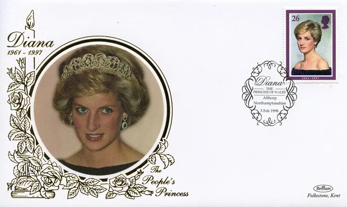 1998_Diana_BS_11
