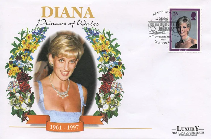 1998_Diana_Flowers1 1998_Diana_Flowers1