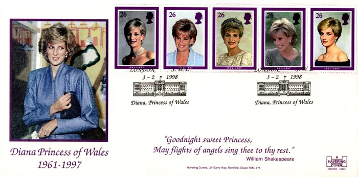 1998_Diana_Havering 1998_Diana_Havering