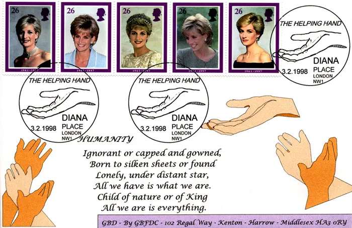 1998_Diana_HelpingHand 1998_Diana_HelpingHand