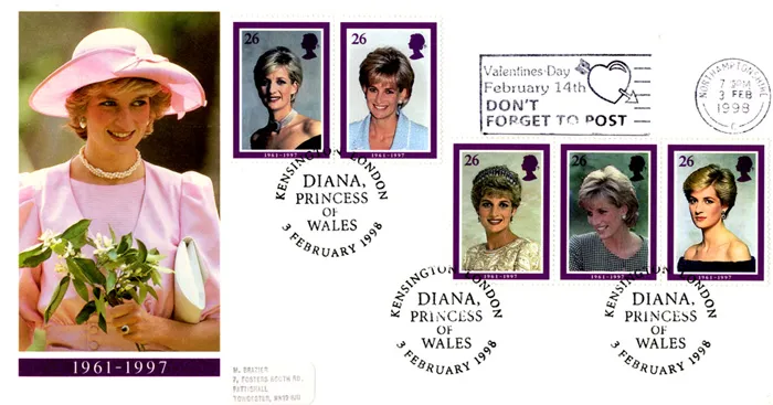 1998_Diana_PO_slogan