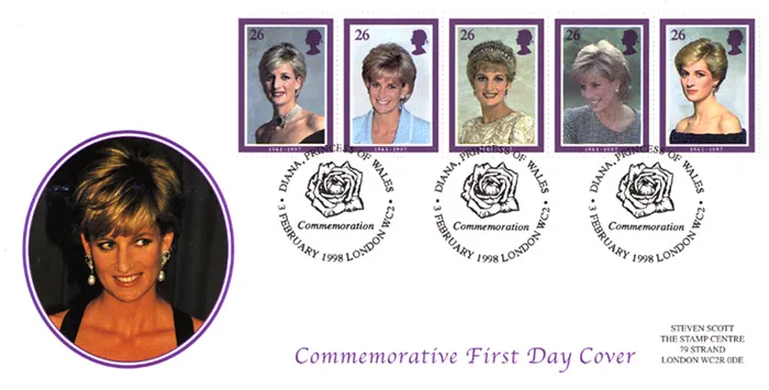 1998_Diana_Scott17 1998_Diana_Scott17