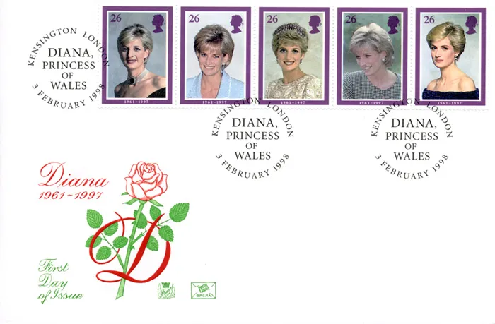 1998_Diana_Stu_hs 1998_Diana_Stu_hs