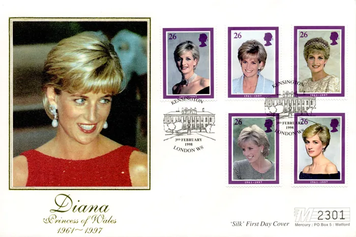 1998_Diana_Westm_Silk 1998_Diana_Westm_Silk