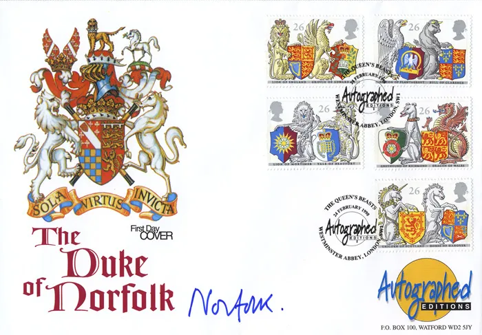 1998_DukeNorfolk