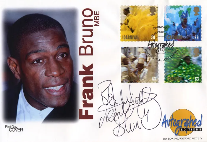 1998_FrankBruno 1998_FrankBruno