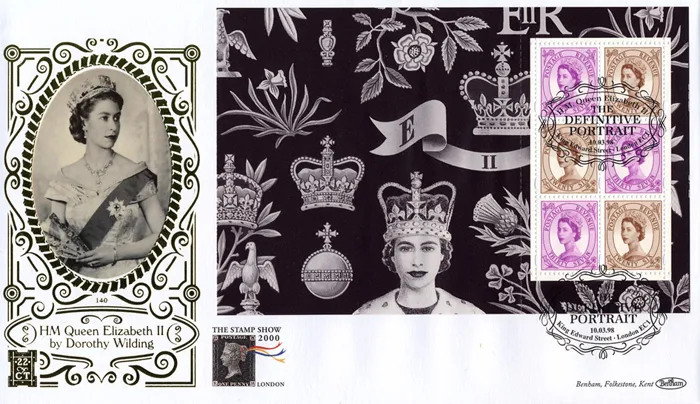 1998_Gold_DefPortPSB1