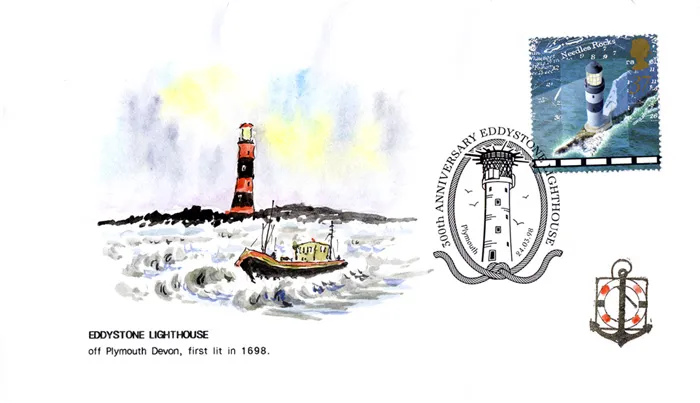 1998_KHP_LH3 1998_KHP_LH3
