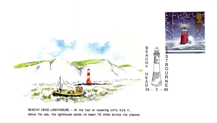 1998_KHP_LH5 1998_KHP_LH5