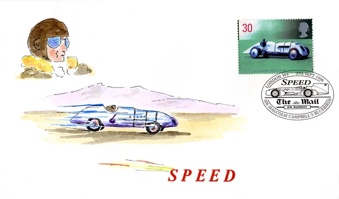 1998_KHP_S3