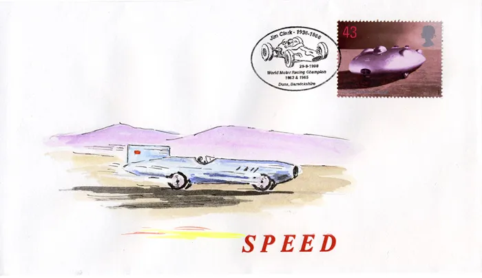 1998_KHP_S4 1998_KHP_S4